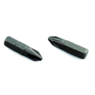 Końcówka BIT STALCO PH-1x25