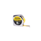 STANLEY Miara 3m/12,7mm POWERLOCK, metalowa obudowa
