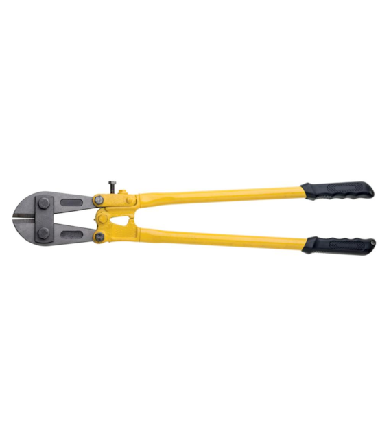 Nożyce do prętów 450 mm DREL