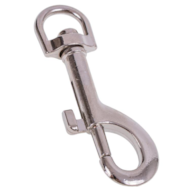 Karabińczyk ozdobny 76 mm DIAMANTO