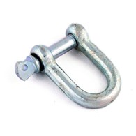 Szekla uniwersalna 6,0mm