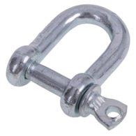 Szekla uniwersalna 6,0mm