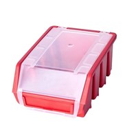 Pojemnik ERGOBOX PLUS 1