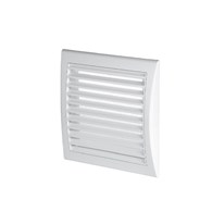 AWENTA Osłona wentylacyjna 14x21 TŻ-EKO