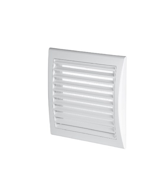 AWENTA Osłona wentylacyjna 14x21 TŻ-EKO