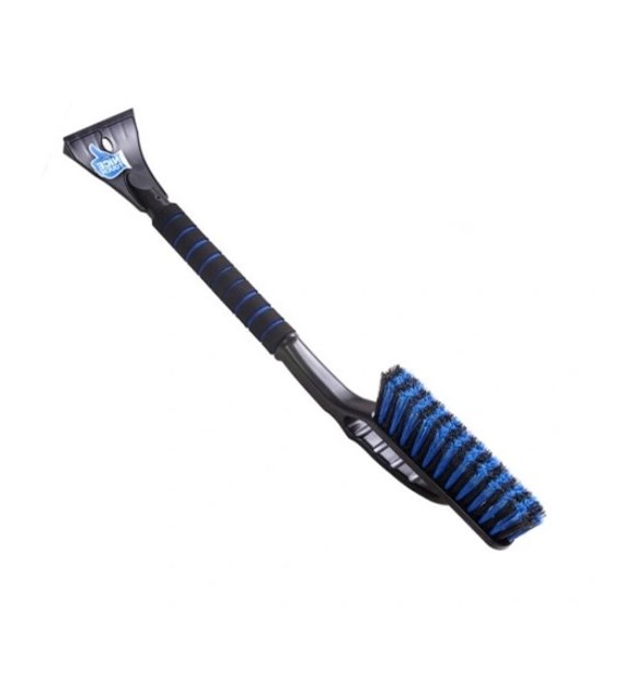 Skrobaczka-szczotka Nice Touch 50cm NT50