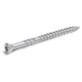 Wkręty NIERDZEWNE do podłóg i tarasów TORX 4x60, 200szt