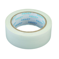 Taśma PCV Biała 38mm