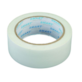 Taśma PCV Biała 38mm