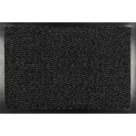 Wycieraczka CLIN 40x60cm ANTRACYT