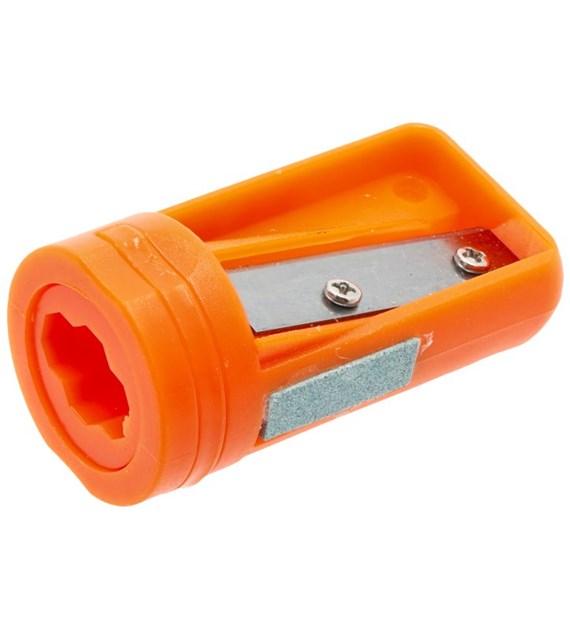 Temperówka do ołówków technicznych