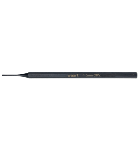 WAART Wybijak 1,5 mm