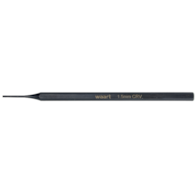 WAART Wybijak 5,0 mm