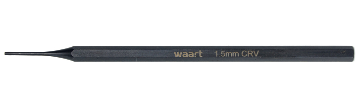 WAART Wybijak 5,0 mm