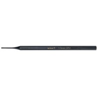 WAART Wybijak 6,0 mm