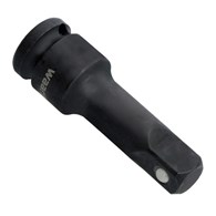 WAART Przedłużka udarowa 1/2  150mm CR-MO