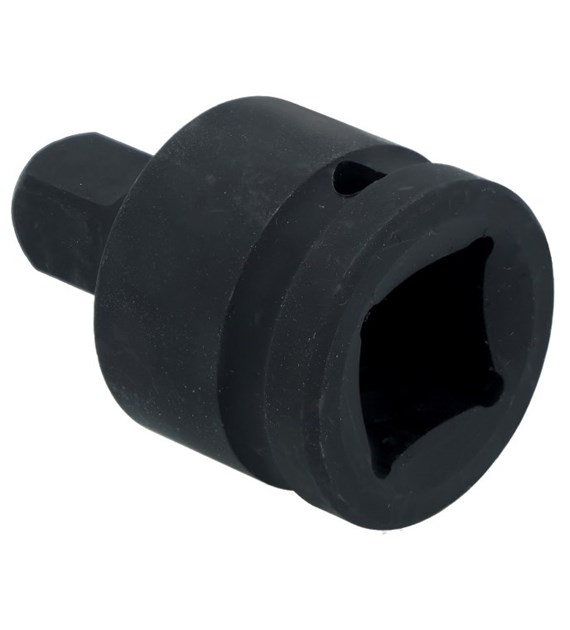 WAART Redukcja udarowa 1  (F) - 3/4  (M) CR-MO