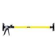 Podpora teleskopowa 115 - 290 cm DREL