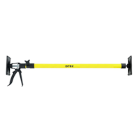 Podpora teleskopowa 115 - 290 cm DREL