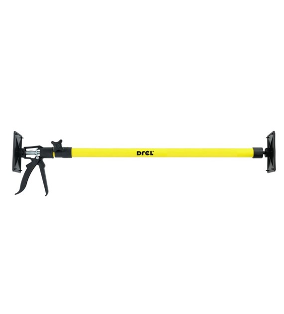 Podpora teleskopowa 115 - 290 cm DREL