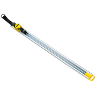 Ścisk stolarski do przycinania płyt 1200 mm