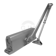 Samozamykacz B-88 (ciężar 45 kg)