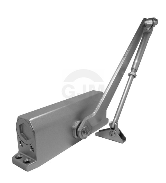 Samozamykacz B-88 (ciężar 45 kg)