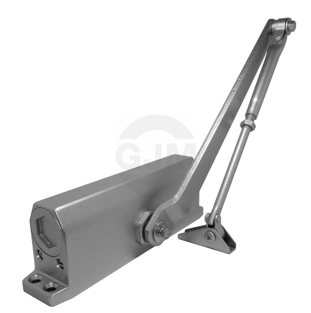 Samozamykacz B-88 (ciężar 45 kg)