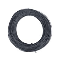 Drut żarzony 2,0 mm