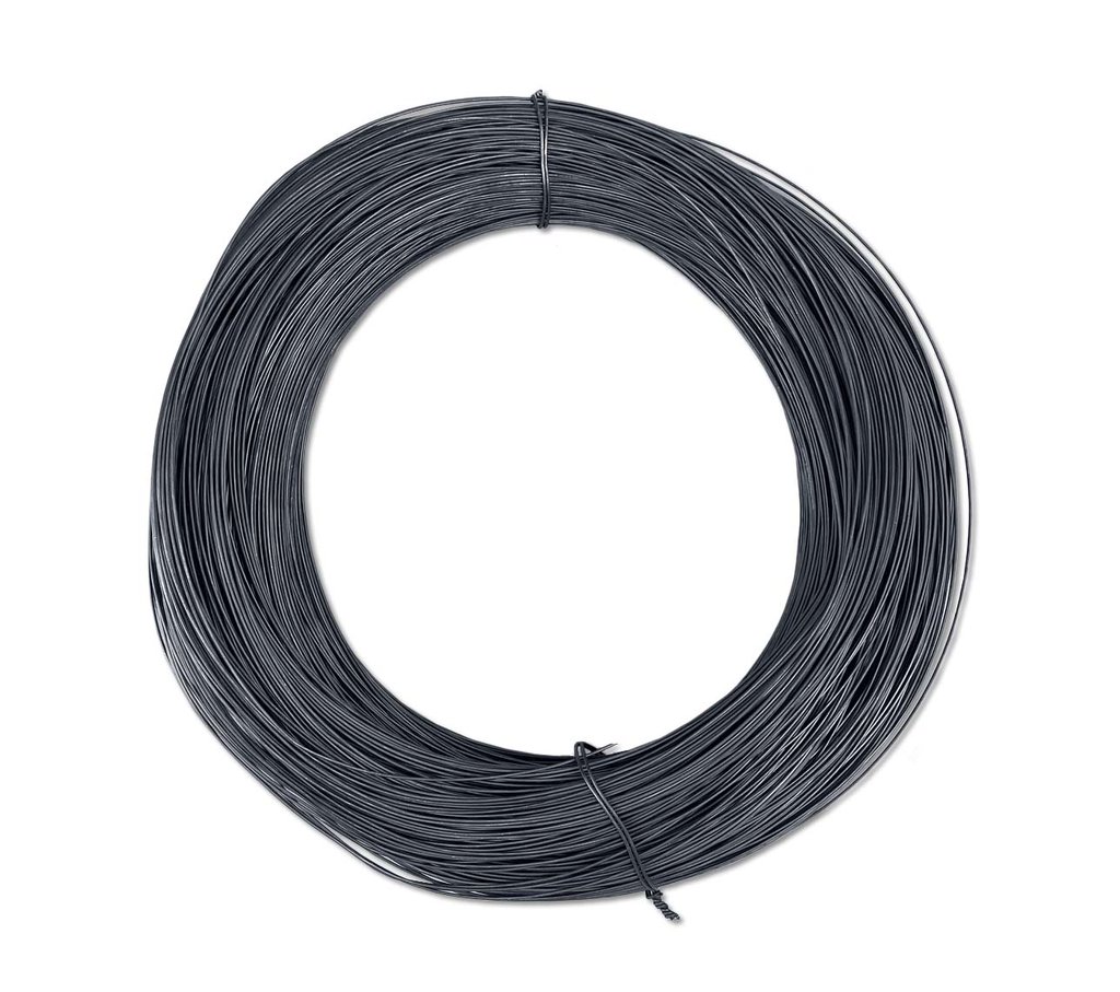 Drut żarzony 2,0 mm