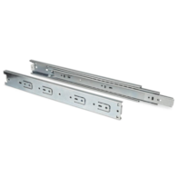 Prowadnica kulkowa PK-001-250 pełny wysuw