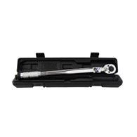 Klucz dynamometryczny 1/2  28-210Nm