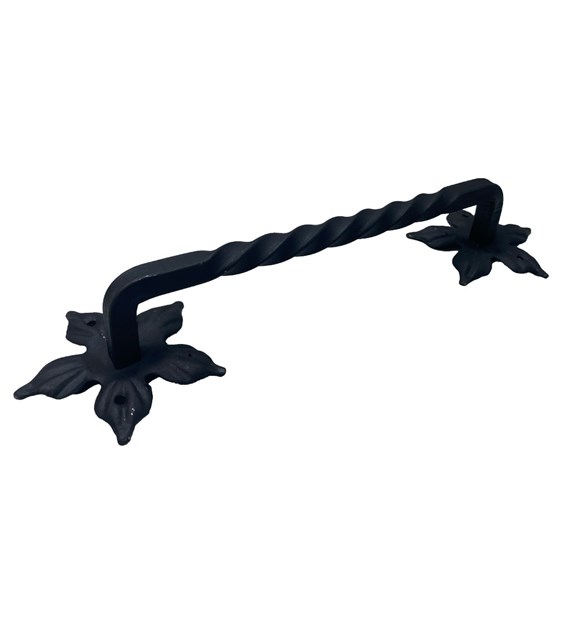 Antaba drzwiowa KUTA 210mm (KWIAT)