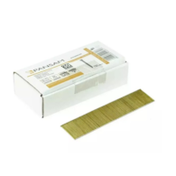 DEDRA Gwoździe typ 300, 35mm, 5000szt