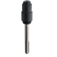 WAART Adapter z SDS-max na SDS-plus
