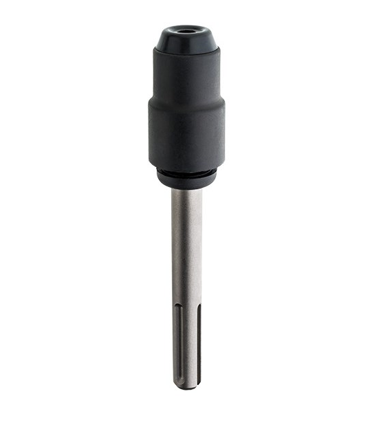 WAART Adapter z SDS-max na SDS-plus