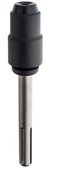 WAART Adapter z SDS-max na SDS-plus