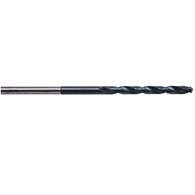 WAART Wiertło szalunkowe 8 x 400 mm, uchwyt SDS-plus