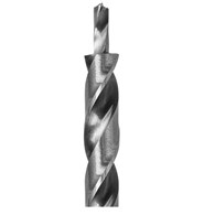 WAART Wiertło do połączeń ukrytych 9,5 mm, ogranicznik, klucz imbusowy
