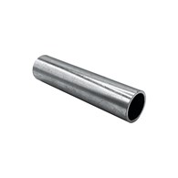 Redukcja do koła (ośki) 20/16 DIAMANTO