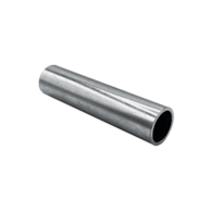 Redukcja do koła (ośki) 20/16 DIAMANTO