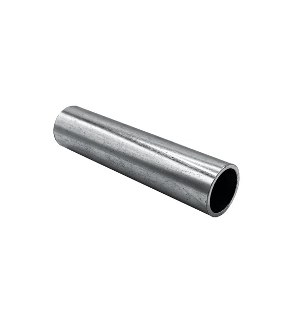 Redukcja do koła (ośki) 20/16 DIAMANTO