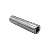 Redukcja do koła (ośki) 20/12 DIAMANTO