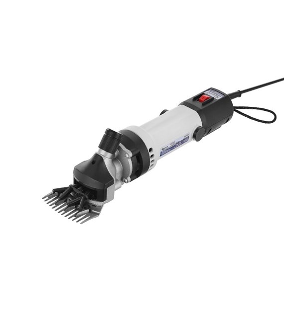 Maszynka do strzyżenia owiec