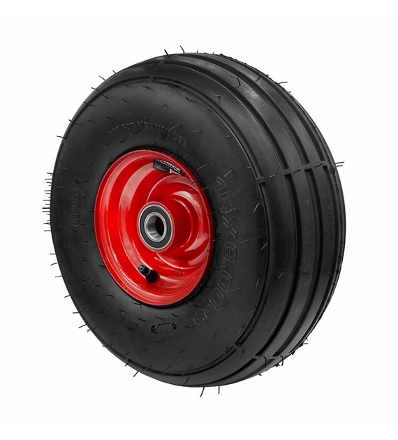 Kółko 15x6.00 -6 6pr do zgrabiarki DIAMANTO