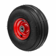 Kółko 15x6.00-6 6pr do zgrabiarki bezdętkowe DIAMANTO