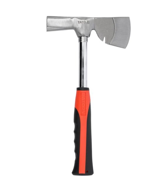 Toporek tynkarski 600g