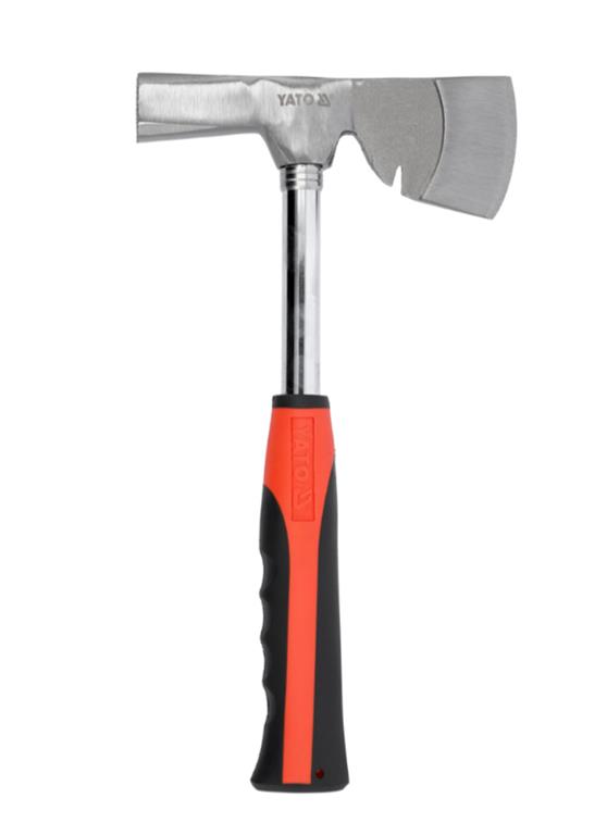 Toporek tynkarski 600g