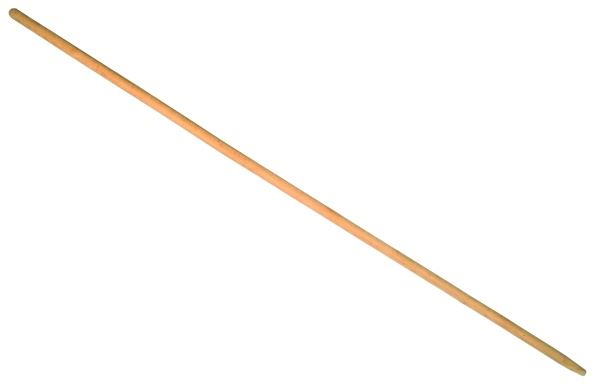 Trzon do grabi 180