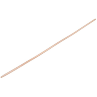 Trzon do grabi 180cm